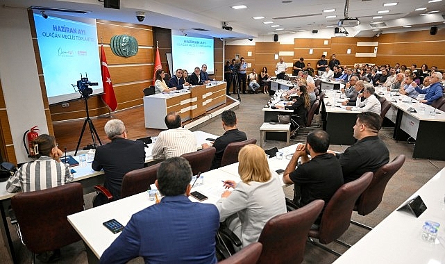 bornovada-altyapi-hizmetleri-ve-uluslararasi-is-birlikleri-gucleniyor.jpg