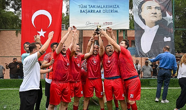 bornovada-dostluk-kazandi.jpg