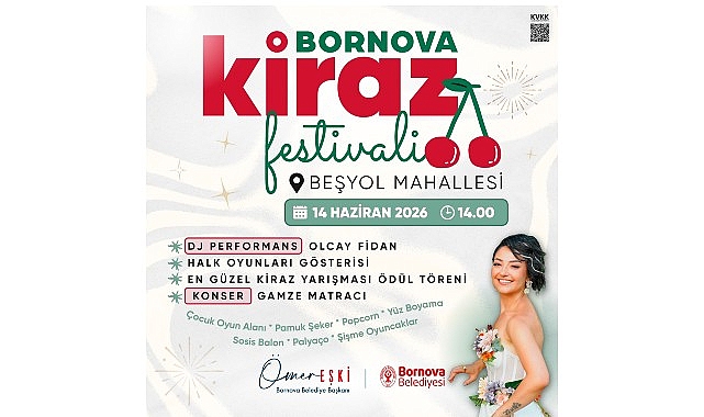 bornovada-kiraz-festivali-coskusu-besyolu-saracak.jpg