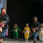 bornovada-kursiyerlerden-gorsel-solen.jpg