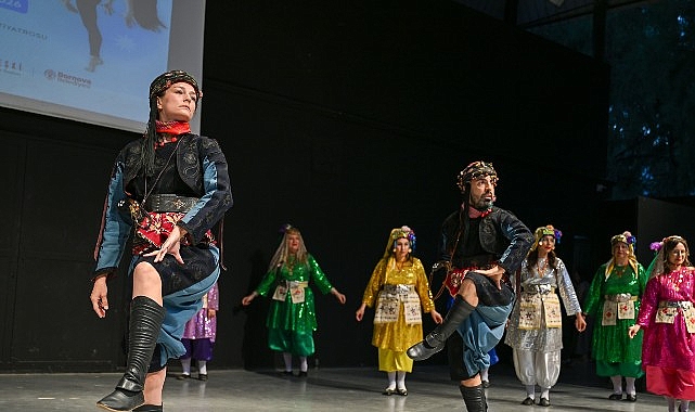 bornovada-kursiyerlerden-gorsel-solen.jpg