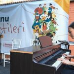 bornovada-muzik-ruzgari.jpg