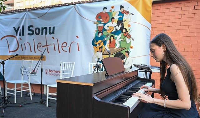 bornovada-muzik-ruzgari.jpg
