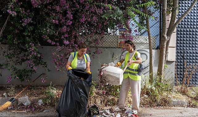 bornovada-temizlik-seferberligi.jpg