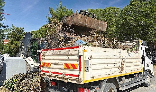 bornovada-yaz-oncesi-yangin-ve-cevre-seferberligi.jpg