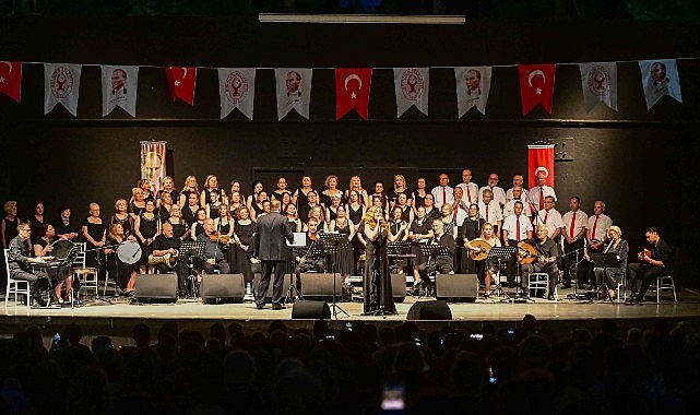 bornovada-yaza-coskulu-merhaba.jpg