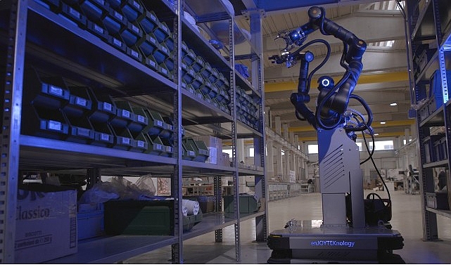 bosch-connected-world-bcw-2026-bosch-otomasyon-ve-robotik-teknolojilerini-ileri-tasiyor.jpg