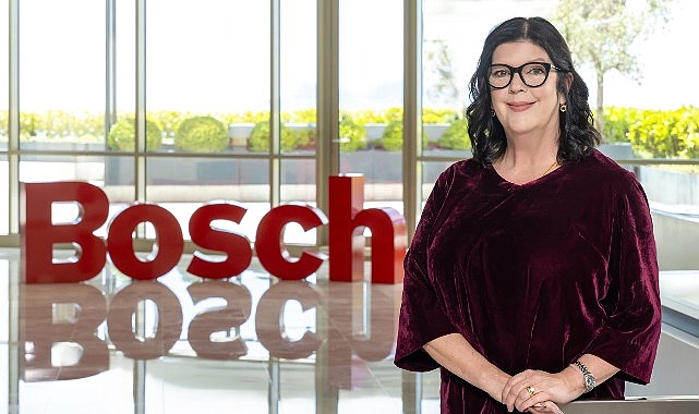 bosch-grubunun-turkiye-ve-orta-dogu-baskanligi-gorevini-karin-gilges-devraliyor.jpg