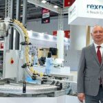 bosch-rexroth-win-eurasiada-50-yillik-muhendislik-gucunu-yeni-nesil-hareket-ve-kontrol-teknolojileriyle-sergiliyor.jpg