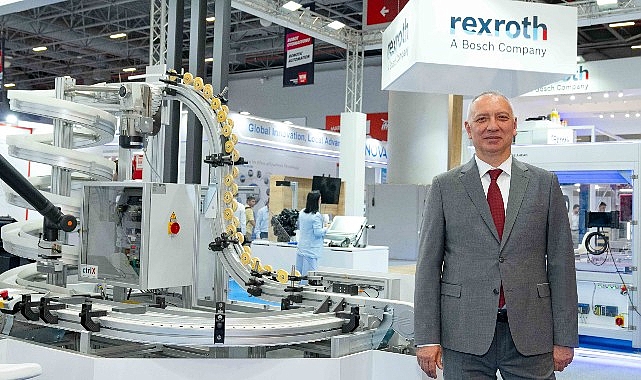 bosch-rexroth-win-eurasiada-50-yillik-muhendislik-gucunu-yeni-nesil-hareket-ve-kontrol-teknolojileriyle-sergiliyor.jpg