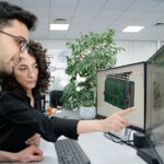 bosch-turkiye-zorlu-donemi-inovasyon-gucuyle-asiyor.jpg