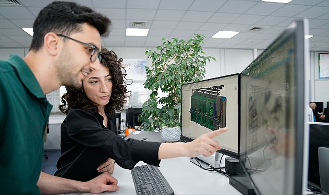 bosch-turkiye-zorlu-donemi-inovasyon-gucuyle-asiyor.jpg