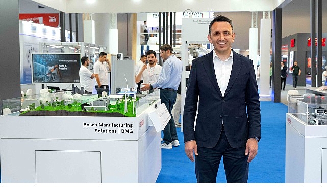 bosch-win-eurasiada-ileri-uretim-teknolojilerini-sergiliyor.jpg