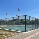 bostanli-sahiline-yeni-padel-kortlari-geliyor.jpg