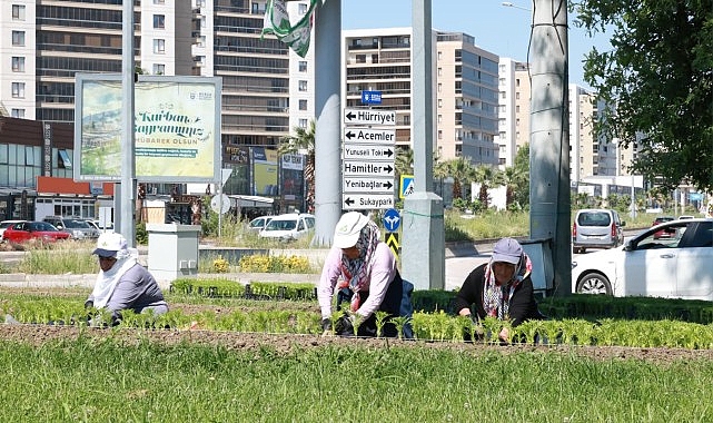 bu-yaz-osmangazide-cicek-kokulari-eksik-olmayacak.jpg