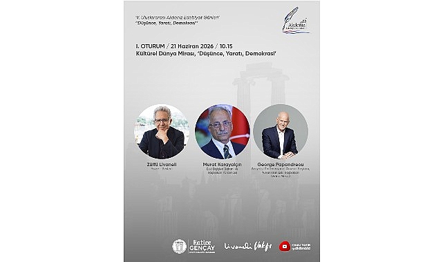 bu-yilin-temasi-dusunce-yarati-demokrasi.jpg