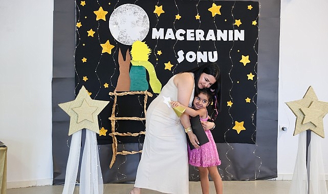 buca-belediyesi-pirlanta-cocuk-merkezlerinde-yil-sonu-heyecani.jpg