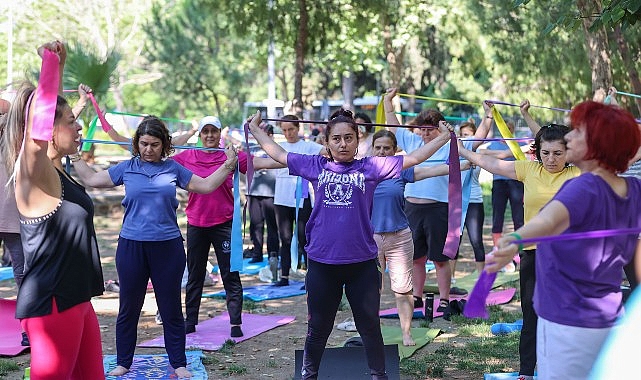 bucali-kadinlardan-spor-kurslarina-yogun-ilgi.jpg