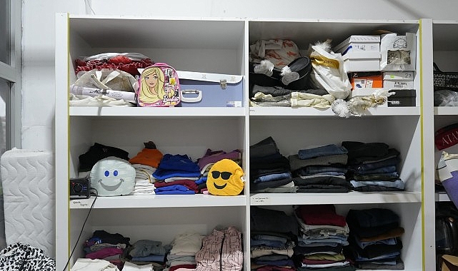 burhaniye-belediyesinden-binlerce-haneye-destek-eli.jpg