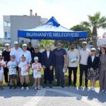 burhaniye-belediyesinden-dunya-cevre-gununde-anlamli-farkindalik-etkinligi.jpg