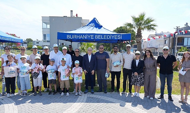 burhaniye-belediyesinden-dunya-cevre-gununde-anlamli-farkindalik-etkinligi.jpg