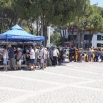 burhaniye-belediyesinden-geleneksel-asure-hayri.jpg