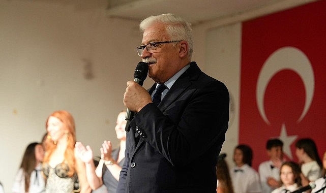 burhaniyede-dunya-muzik-gunu-coskusu.jpg