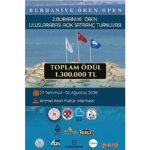 burhaniyede-uluslararasi-satranc-turnuvasi-icin-kayitlar-basladi.jpg
