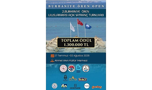 burhaniyede-uluslararasi-satranc-turnuvasi-icin-kayitlar-basladi.jpg