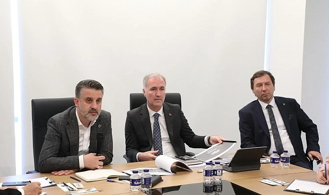 bursa-buyuksehir-belediye-baskan-vekili-sahin-biba-inegollu-hemserilerimizin-bu-cilesine-son-verecegiz.jpg