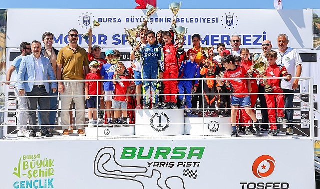 bursada-buyuk-cekisme-yasandi.jpg