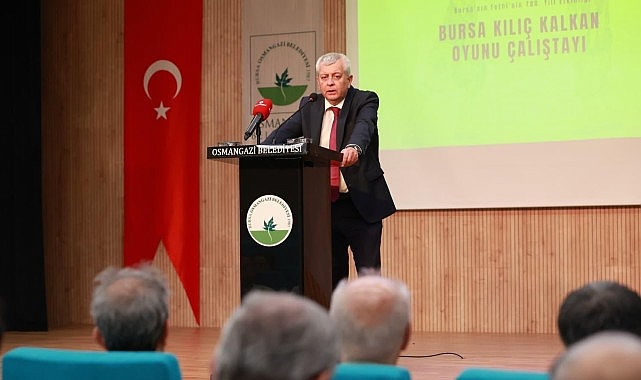 bursanin-dunyaca-unlu-degeri-osmangazide-konusuldu.jpg