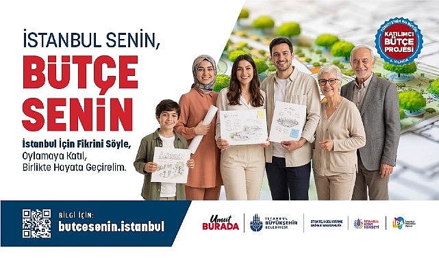 butcem-istanbul-2027-icin-634-proje-yarisiyor.jpg