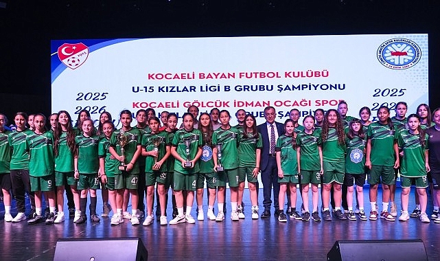 buyukakin-7-yilda-amator-spora-425-milyon-lirayi-asan-destekte-bulunduk.jpg