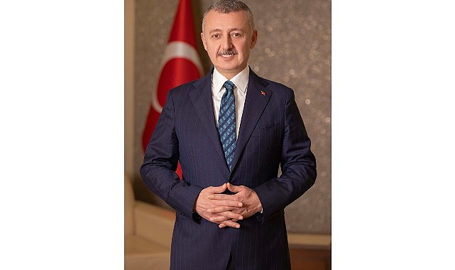 buyukakin-lgsye-girecek-ogrencilere-basarilar-diledi.jpg