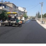 buyuksehir-565-kilometrelik-yolu-onaracak.jpg