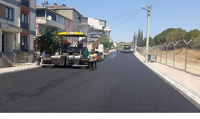 buyuksehir-565-kilometrelik-yolu-onaracak.jpg