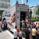 buyuksehir-belediyesinden-asure-ikrami.jpg