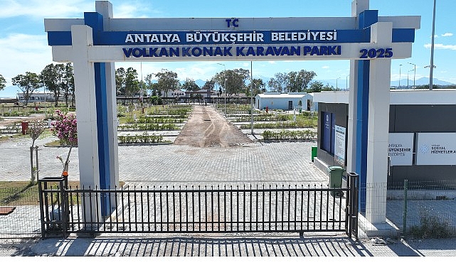 buyuksehir-belediyesinden-laraya-yeni-karavan-parki.jpg
