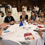 buyuksehir-climaax-projesi-kapsaminda-calistay-duzenledi.jpg