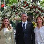 buyuksehir-cop31-oncesi-cevreye-sanal-gerceklikle-dikkat-cekiyor.jpg