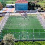 buyuksehir-futbol-sahalari-icin-ihaleye-cikiyor.jpg