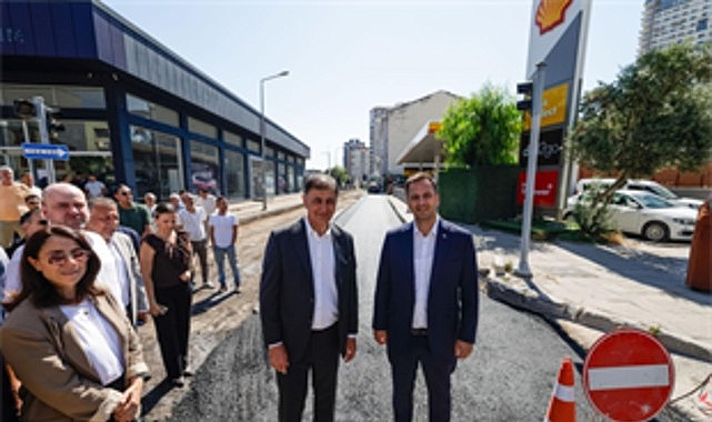buyuksehir-ile-bornova-el-ele-verdi.jpg