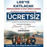 buyuksehir-ile-lgsde-ulasim-engeli-yok.jpg