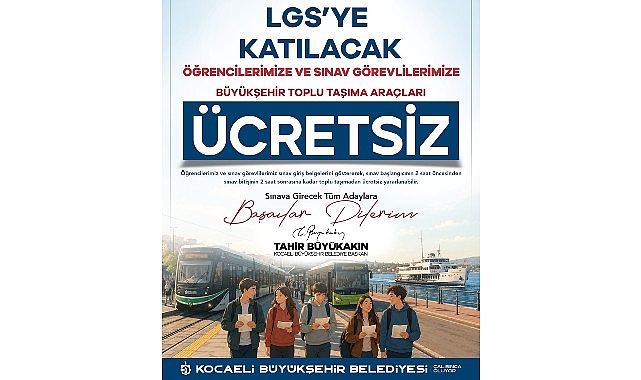 buyuksehir-ile-lgsde-ulasim-engeli-yok.jpg