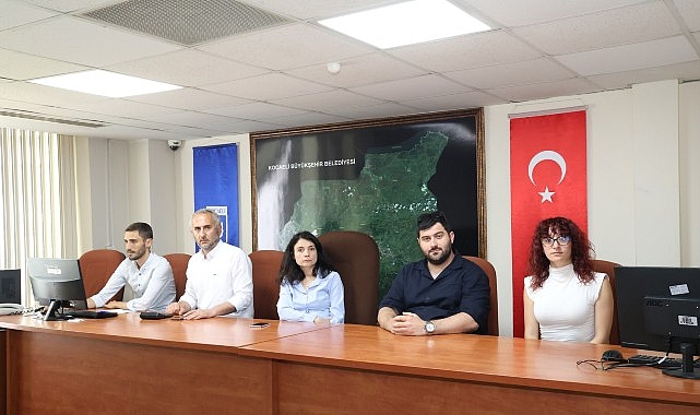 buyuksehir-kandirada-80-kilometrelik-yolu-onaracak.jpg