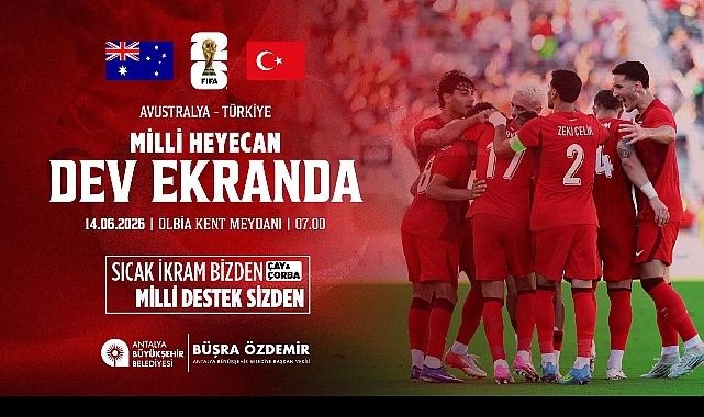 buyuksehir-milli-mac-heyecani-olbia-kent-meydaninda-yasatacak.jpg