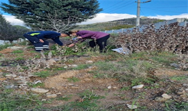 buyuksehir-tasarrufta-rekor-kirdi.jpg