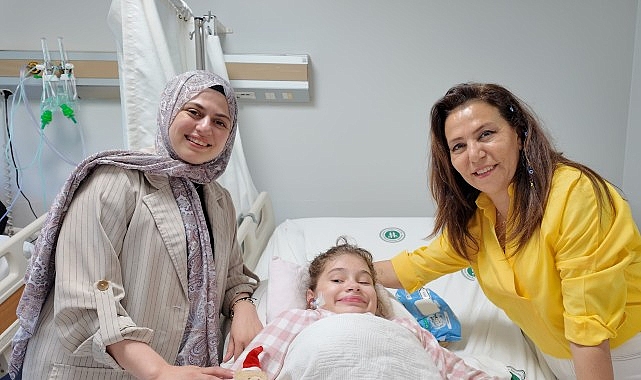 buyuksehir-tuanaya-zor-gununde-kol-kanat-gerdi.jpg