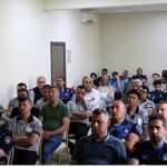 buyuksehir-zabitasina-olay-yeri-yonetimi-egitimi.jpg